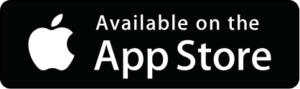 Apple-Store - Moodle-App herunterladen